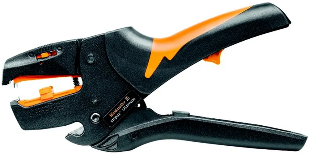 Skaltång Snabb leverans